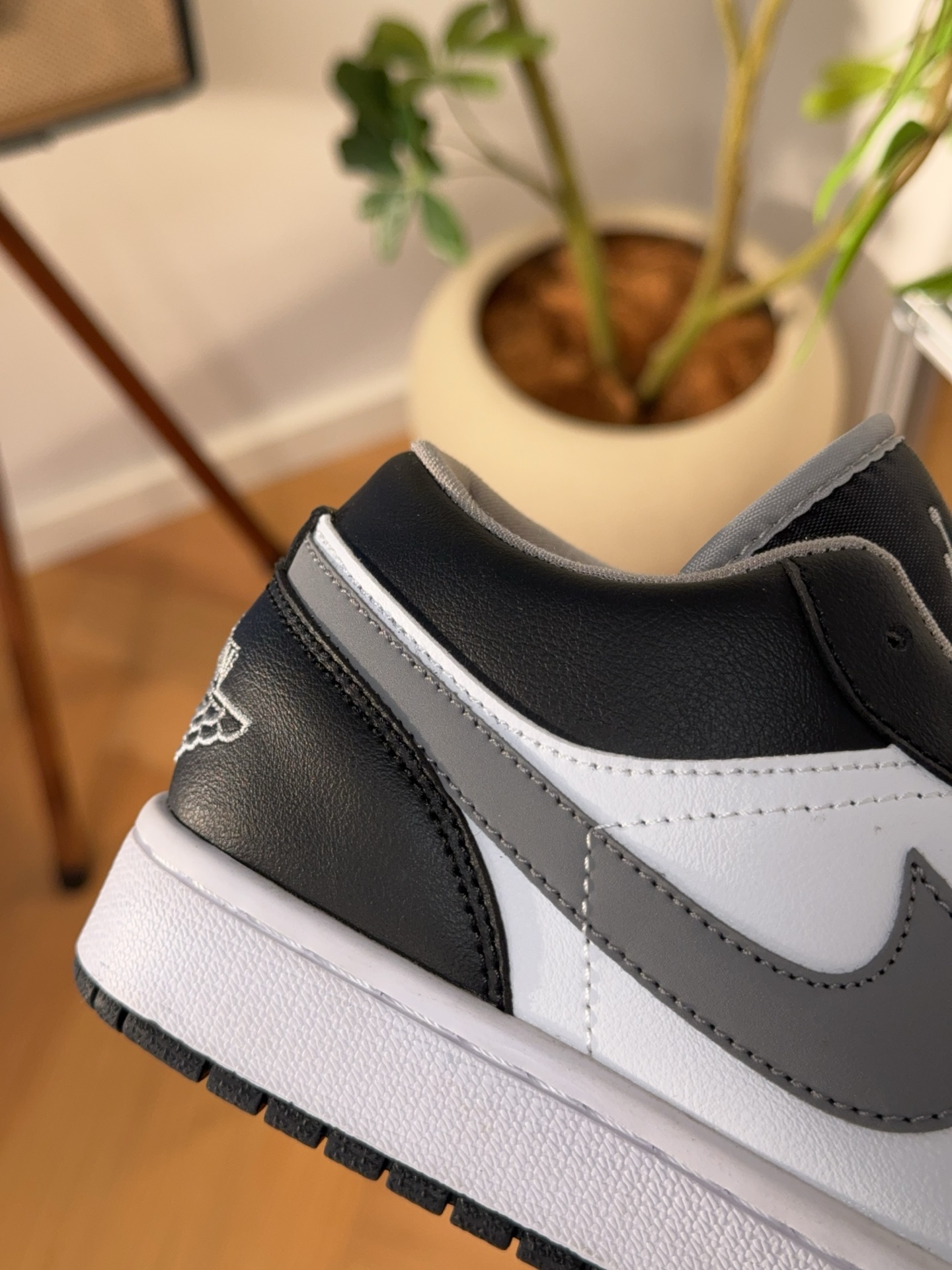 Nike Jordan